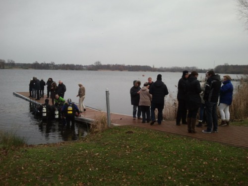 2013-12-08 09.50.56.jpg